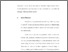 [thumbnail of bab3.pdf]