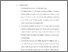 [thumbnail of bab5.pdf]