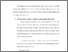 [thumbnail of bab4.pdf]
