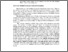 [thumbnail of abstrak.pdf]