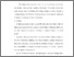 [thumbnail of bab 2.pdf]