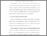 [thumbnail of bab 4.pdf]
