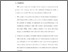 [thumbnail of bab 5.pdf]