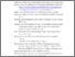 [thumbnail of pustaka.pdf]