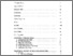 [thumbnail of daftar isi.pdf]