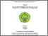 [thumbnail of cover.pdf]