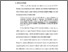 [thumbnail of bab 3.pdf]