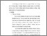 [thumbnail of bab 2.pdf]