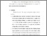 [thumbnail of bab 5.pdf]