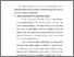 [thumbnail of bab 4.pdf]