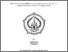 [thumbnail of cover.pdf]