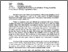 [thumbnail of abstrak.pdf]