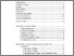 [thumbnail of daf.isi.pdf]