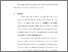 [thumbnail of bab5.pdf]