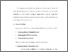 [thumbnail of bab4.pdf]