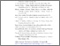 [thumbnail of daf.pustaka.pdf]
