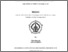 [thumbnail of COVER.pdf]