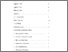 [thumbnail of DAFTAR ISI.pdf]