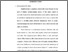 [thumbnail of BAB 1.pdf]