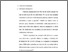 [thumbnail of BAB 2.pdf]
