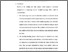 [thumbnail of BAB 5.pdf]