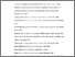 [thumbnail of DAFTAR PUSTAKA.pdf]