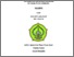 [thumbnail of cover.pdf]