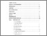 [thumbnail of daf.isi.pdf]