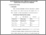 [thumbnail of bab3.pdf]