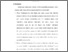 [thumbnail of bab5.pdf]
