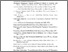 [thumbnail of daf.pustaka.pdf]
