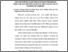 [thumbnail of bab4.pdf]