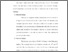 [thumbnail of bab3.pdf]