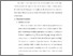[thumbnail of bab2.pdf]