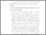 [thumbnail of bab5.pdf]