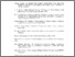 [thumbnail of daf.pustaka.pdf]