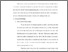 [thumbnail of bab4.pdf]