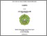 [thumbnail of cover.pdf]