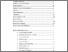 [thumbnail of daftarisi.pdf]
