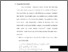 [thumbnail of bab2.pdf]
