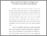 [thumbnail of bab4.pdf]