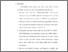 [thumbnail of bab5.pdf]