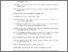 [thumbnail of daftarpustaka.pdf]