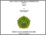 [thumbnail of Cover.pdf]