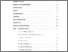 [thumbnail of Daftar Isi.pdf]