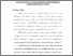 [thumbnail of Bab3.pdf]