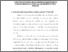 [thumbnail of Bab4.pdf]
