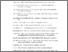 [thumbnail of Daftar Pustaka.pdf]