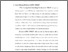 [thumbnail of bab. iii.pdf]