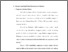 [thumbnail of bab. ii.pdf]